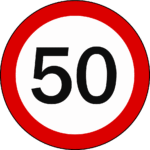 speed sign, traffic sign, kilometer per hour speed limit, limit, 50, text, warning sign, speed limit, traffic sign/5