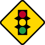 traffic light, traffic sign, road traffic safety, stop light , road traffic icon, red light traffic sign, traffic light/5