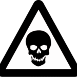 caution sign, warning sign traffic sign computer icons, traffic safety warning icon, warning symbol, warning sign/6