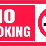 smoking ban sign, no smoking, smoking ban sign tobacco smoking, sign smoking ban/6