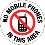 phone, sign, no, no mobile, cell, ban, icon, prohibited, sign, the prohibition of phone, banned, no call/6