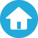 computer icons home house, home, angle, building, rectangle, home menu icons, home menu symbols/6