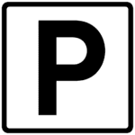 car park parking computer icons, parking symbol, parking icon, car parking icon, car parking logo/6