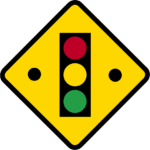 traffic light, traffic sign, road traffic safety, stop light , road traffic icon, red light traffic sign, traffic light, traffic icons/6