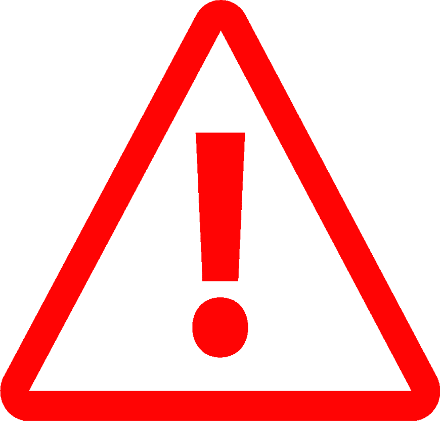 caution sign, warning sign traffic sign computer icons, traffic safety warning icon, warning symbol, warning sign/7
