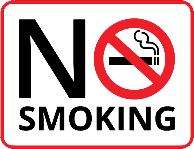 smoking ban sign, no smoking, smoking ban sign tobacco smoking, sign smoking ban, no symbol smoking ban sign, no smoking/7