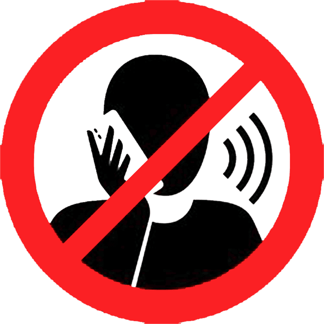 phone, sign, no, no mobile, cell, ban, icon, prohibited, sign, the prohibition of phone, banned, no call/7