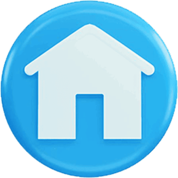 computer icons home house, home, angle, building, rectangle, home menu icons, home menu symbols/7