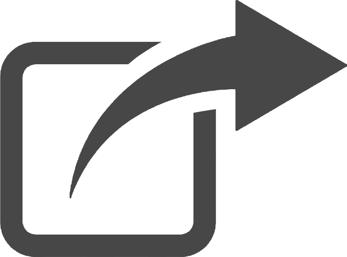 download icon png outline, simple download icon black, transparent download icon, symbol