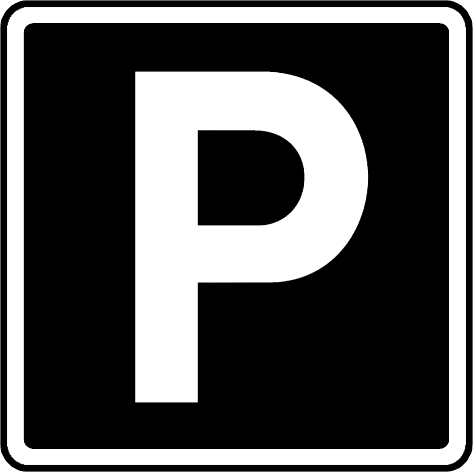 car park parking icons, parking symbol, logo, parking icon, car parking icon, car parking logo/7