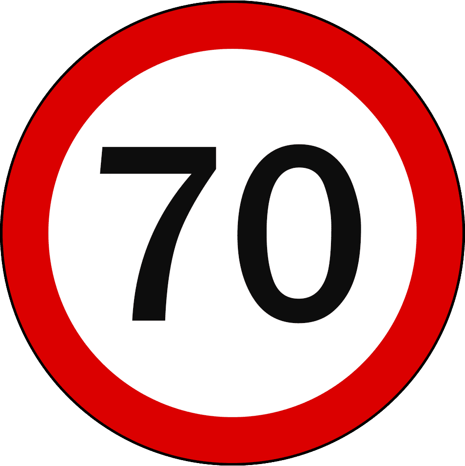 speed sign, traffic sign, kilometer per hour speed limit, limit, 50, text, warning sign, speed limit, speed limit symbol, speed limit icon/7