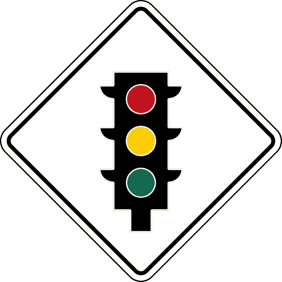 traffic light, traffic light sign, road traffic safety, stop light , road traffic icon, red light traffic sign, traffic light, traffic/7