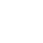 caution sign, warning sign traffic sign computer icons, traffic safety warning icon, warning symbol, warning sign/8