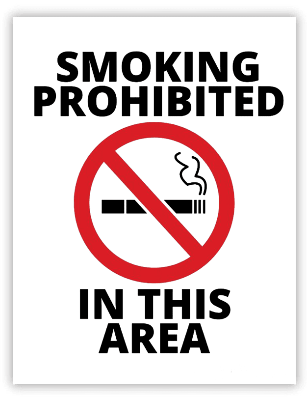no smoking, smoking ban sign tobacco smoking, sign smoking ban, no symbol smoking ban sign, no smoking/8