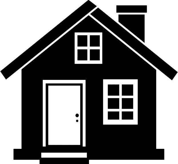 computer icons home house, home, angle, building, rectangle, home menu icons, home menu symbols/8