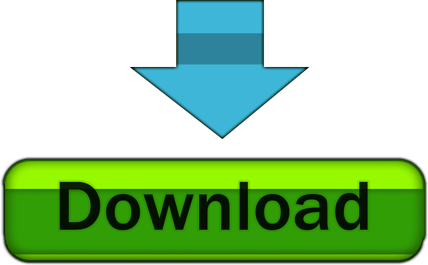 download button ui design, button download, colorful download button, png
