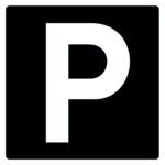 car park parking computer icons, parking symbol, logo, car parking icon, car parking logo/8