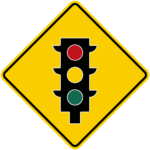 traffic light, traffic sign, road traffic safety, stop light , road traffic icon, red light traffic sign, traffic light, traffic/8