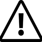 caution sign, warning sign traffic sign computer icons, traffic safety warning icon, warning symbol, warning sign/9