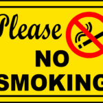 smoking ban sign tobacco smoking, sign smoking ban, no symbol smoking ban sign, no smoking/9