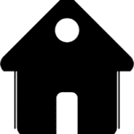computer icons home house, home, angle, building, rectangle, home menu icons, home menu symbols/9