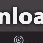 download button png, download button icon, ui design download button, button
