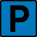 car parking icons, parking symbol, logo, parking icon, car parking icon, car parking logo/9