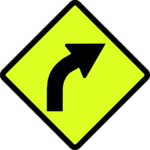 turn right, right turn icon, right direction, road sign, right arrow, turn right arrow, turn right icon, turn right symbol, traffic sign/9