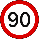 speed sign, traffic sign, kilometer per hour speed limit, limit, 50, warning sign, speed limit, speed limit icon, speed limit symbol/9