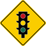 traffic light, traffic sign, traffic safety, stop light , road traffic icon, red light traffic sign, traffic light, traffic/9