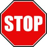 stop sign icon, stop traffic sign icon png, stop symbol png, road stop sign, traffic stop symbol, stop sign transparent, road safety warning icon