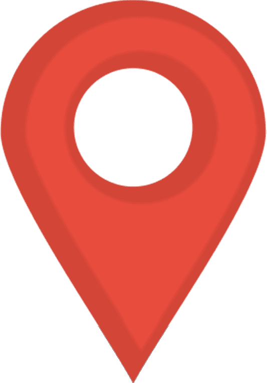 shadow style map pin icon png, location icon png, png, transparent background