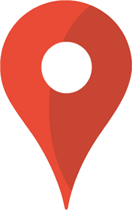 location icon png transparent background map pin