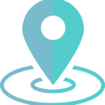 map pin icon png app interface marker, location icon/symbol, png