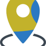 map pin icon png location marker symbol