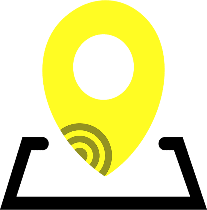 map pin icon png light mode location symbol, location icon png gps marker