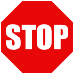 stop symbol png, stop sign icon transparent, traffic stop icon, road caution sign, traffic control marker, safety road symbol