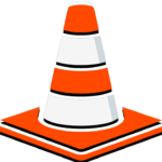 cone symbol png, traffic cone icon png, road construction marker, caution cone icon, temporary road sign, work area symbol, orange cone graphic