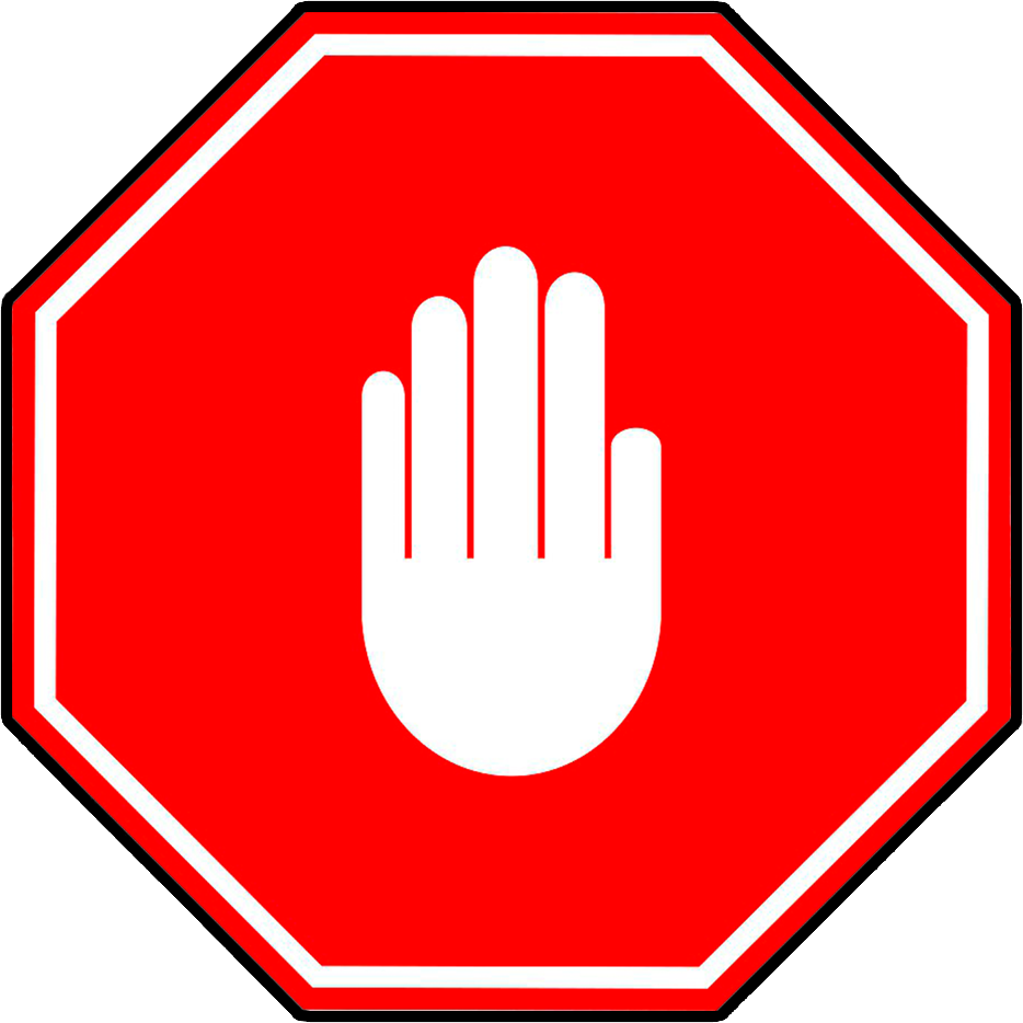 stop traffic sign icon png, stop sign symbol, road stop warning, traffic safety icon, stop sign transparent, street control marker
