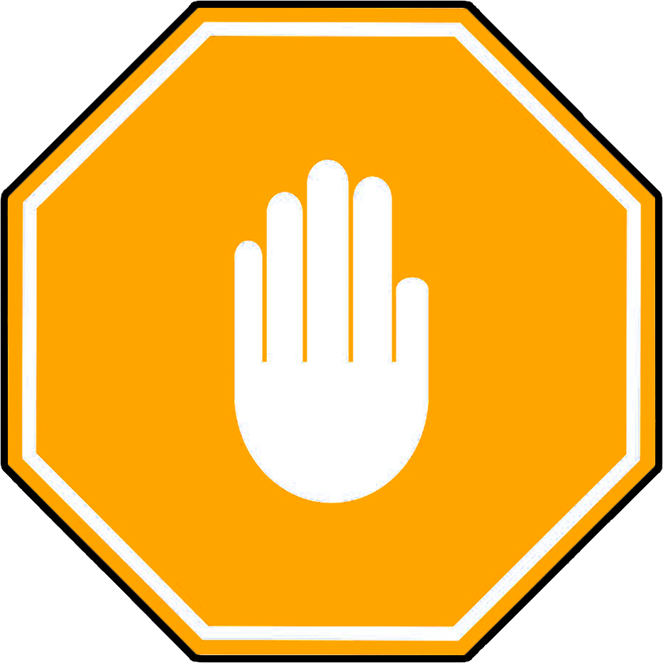 stop sign icon, stop symbol png, road safety marker, traffic control sign, stop warning icon, transparent stop sign