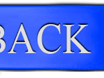 bus parking game ui png, bus game ui icon, parking game interface, game button png, bus parking symbol, transparent ui element, back button png, back button, png