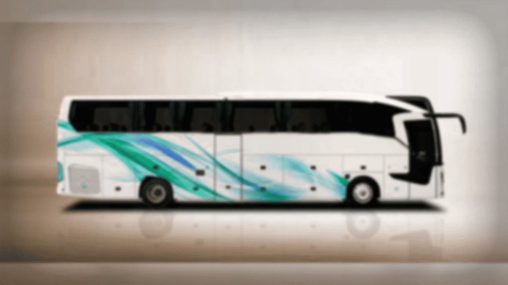 bus parking game ui icon, parking game symbol png, bus game interface element, mobile ui button, transparent gaming icon, background png, bus image background