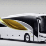 bus game ui png, parking interface symbol, game button icon, bus parking control, transparent mobile game asset, background image bus parking game, ui game background