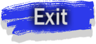 bus parking game ui png, bus parking interface button, parking symbol png, transparent ui control, mobile game asset, exit button png, button, game ui buttons