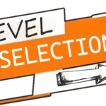 bus parking game ui png, parking control symbol, bus parking game ui png, bus parking button icon, parking game interface symbol, level selection png text icon, game ui buttons