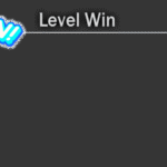 bus parking game ui png, bus game ui icon, bus parking interface png, mobile game ui symbol, level win panel png, level win game ui, buttons, png buttons game ui
