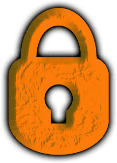 bus parking game ui png, bus interface icon, bus parking control, transparent mobile game asset, lock icon png, lock symbol, game ui lock icon