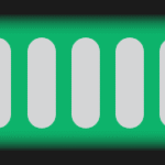 bus game ui png, parking game button, bus parking interface symbol, transparent icon graphic, mobile game control, outer loading bar, loading bar, game loading bar, game loading ui