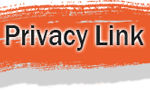 bus parking game ui png, bus game control icon, parking button symbol, privacy policy link button png, privacy link button, ui buttons, buttons
