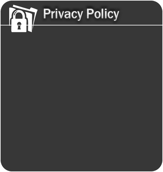 bus parking game ui icon, parking game symbol png, bus control button, transparent interface design, privacy policy panel, privacy policy game panel, ui panel, game panel